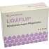 Liquifilm Benetzende Augen-Pflegetropfen, 3X10 ML
