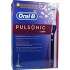 Oral-B Pulsonic, 1 ST