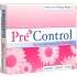 Pre Control Schwangerschaftsfrühtest, 1 ST