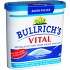 BULLRICH'S VITAL, 200 G