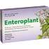 Enteroplant, 20 ST
