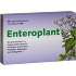 Enteroplant, 50 ST