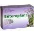 Enteroplant, 100 ST