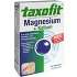 taxofit Magnesium 400 + Kalium, 30 ST
