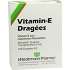 Vitamin-E-Dragees, 100 ST