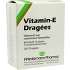 Vitamin-E-Dragees, 200 ST