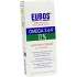 EUBOS Empfindliche Haut Omega 3-6-9 Intensivcreme, 50 ML