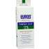EUBOS Empfindliche Haut Omega 3-6-9 Gesichtscreme, 50 ML