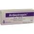 Ardeytropin, 20 ST