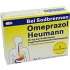 Omeprazol Heumann 20mg b Sodbr. magensaftresistentHartk., 7 ST