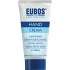 EUBOS-Handcreme Tube, 50 ML
