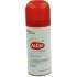 Autan Family Care Dry Spray, 100 ML