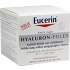 Eucerin Anti-Age Hyaluron-Filler Tag Trockene Haut, 50 ML