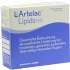 Artelac Lipids MD, 3X10 G