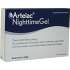 Artelac Nighttime Gel, 3X10 G