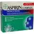 Aspirin Complex Heissgetränk, 10 ST