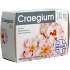 Craegium 240, 100 ST