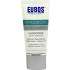 EUBOS Hyaluron Anti-Pigment Handcreme LSF 15, 50 ML