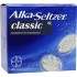 Alka-Seltzer CLASSIC, 40 ST