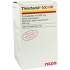 Thioctacid 600 HR, 100 ST