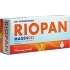 RIOPAN Magen-Gel Stick-pack Beutel, 10x10 ML