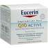 Eucerin EGH Q10 Anti-Faltenpflege, 50 ML