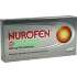 Nurofen Immedia 400 mg Filmtabletten, 24 ST