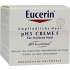 Eucerin ph5 Intensiv Creme F, 75 ML
