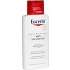 Eucerin (pH5) Protectiv Shampoo, 200 ML