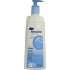 Menalind professional clean Shampoo, 500 ML