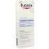 Eucerin TH Complete Repair Intensiv Lotion 10%Urea, 250 ML