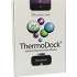 Medisana ThermoDock Infrarot-Thermometer-Modul s, 1 ST