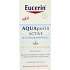 Eucerin AQUAporin ACTIVE LSF15+UVA, 40 ML