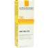 ROCHE POSAY ANTHELIOS LSF30 Milch, 100 ML
