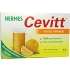Hermes Cevitt Heisse Orange, 14 ST