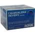 Calmvalera Hevert Tabletten, 200 ST