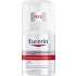 Eucerin Deodorant Antitranspirant Spray 72h, 30 ML