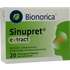 Sinupret extract, 20 ST