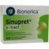 Sinupret extract, 40 ST