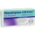 Naratriptan Hexal bei Migräne 2.5mg, 2 ST