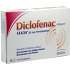 Diclofenac-Kalium STADA 25mg Filmtabletten, 10 ST