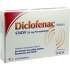 Diclofenac-Kalium STADA 25mg Filmtabletten, 20 ST