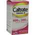 Caltrate Calcium+D Capletten, 30 ST