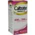 Caltrate Calcium+D Capletten, 60 ST