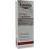 Eucerin DermoCapillaire pH5 Shampoo, 250 ML