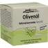 Olivenöl Intensivcreme leicht, 50 ML