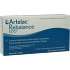 Artelac Rebalance EDO, 30X0.5 ML